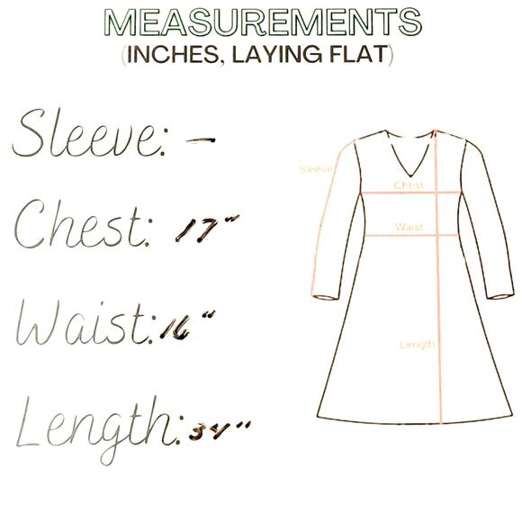 NWT Boho Factory White Crochet Halter Neck Mini Dress Size XL Beachy Boho Indie - Picture 13 of 13